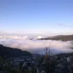 Antica Corte Panego Неграр