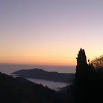 Antica Corte Panego Неграр