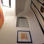 Antica Corte Panego Неграр