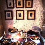 Antica Corte Panego Неграр