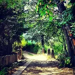 Antica Corte Panego Отель типа 