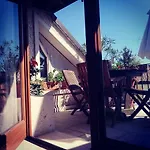Antica Corte Panego 4*