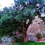 Antica Corte Panego Отель типа 
