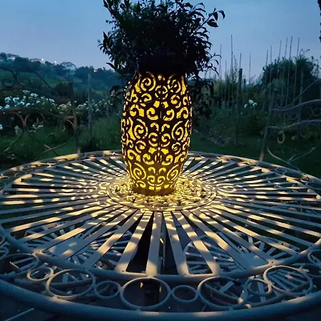 Antica Corte Panego 4* Negrar