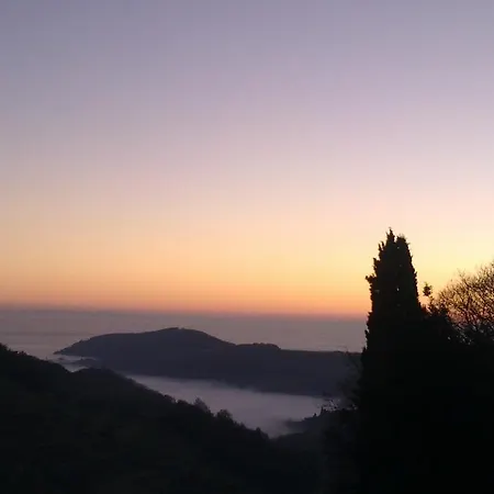 Antica Corte Panego Negrar