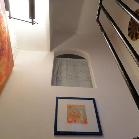 Antica Corte Panego نيغرار