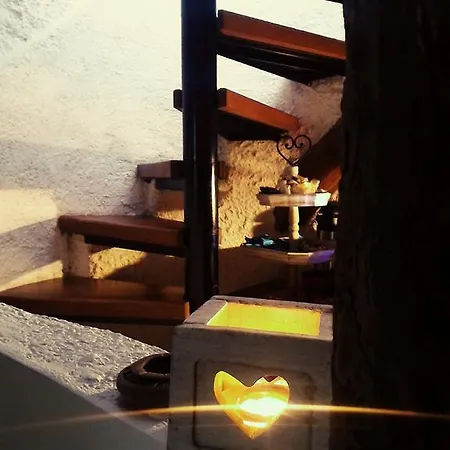 Bed & Breakfast Antica Corte Panego Negrar