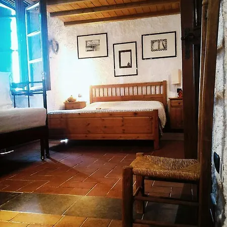 Antica Corte Panego Negrar