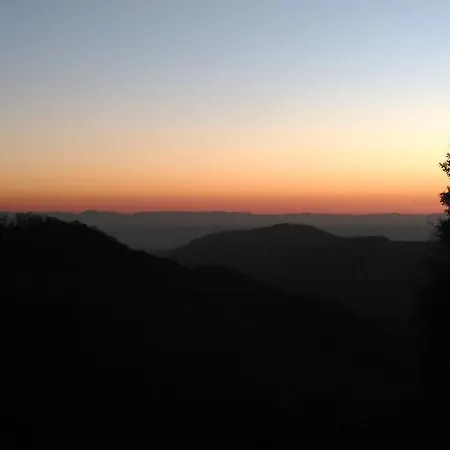 Bed & Breakfast Antica Corte Panego Negrar