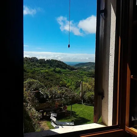 Panzió Antica Corte Panego Negrar