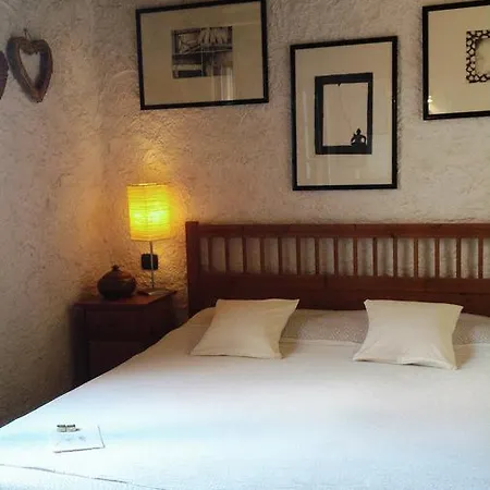 Antica Corte Panego 4*