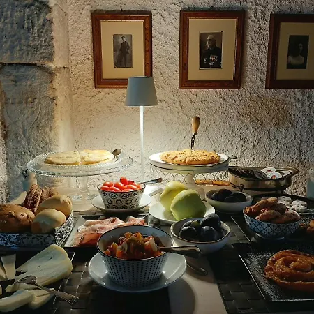 Antica Corte Panego Negrar