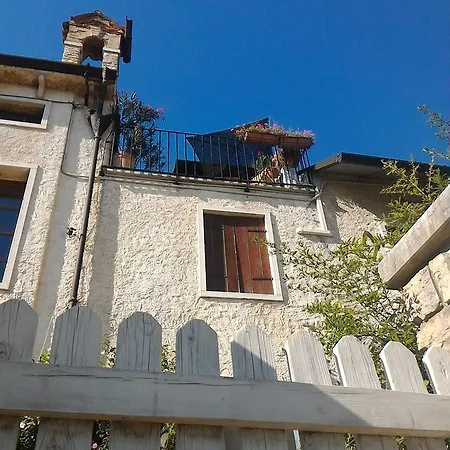 Antica Corte Panego 4* Negrar