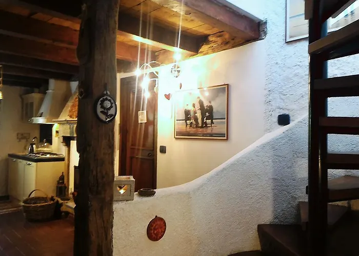 Antica Corte Panego Negrar