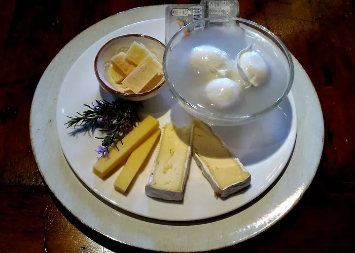 Antica Corte Panego 4* Negrar