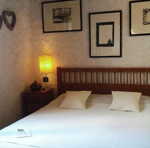 Antica Corte Panego 4*
