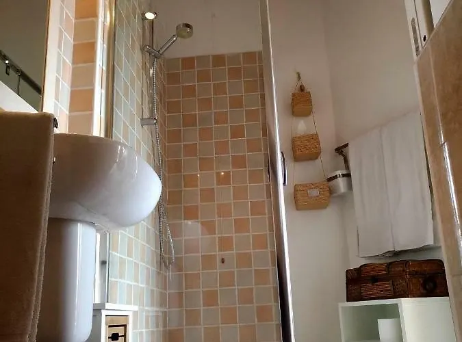 Antica Corte Panego Bed & Breakfast 4*